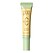 Augencreme 12 ml