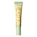 Augencreme 12 ml