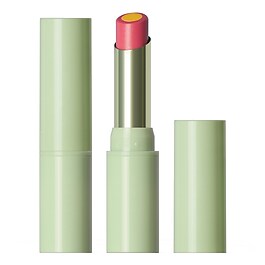 Lip Balm + C VIT - Balsamo labbra illuminante