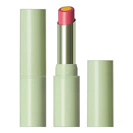 Lip Balm + C VIT - Balsamo labbra illuminante image