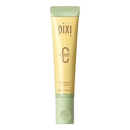 +C VIT - Primer perfezionatore illuminante
