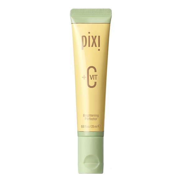 +C VIT - Primer perfezionatore illuminante, PIXI