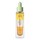Vitamin C Priming Oil - Vyživující olej na pleť