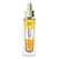 30 ml