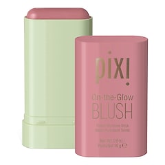 On-the-Glow Blush - Allık, PIXI