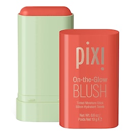 On-The-Glow Blush - Tvářenka v tyčince image