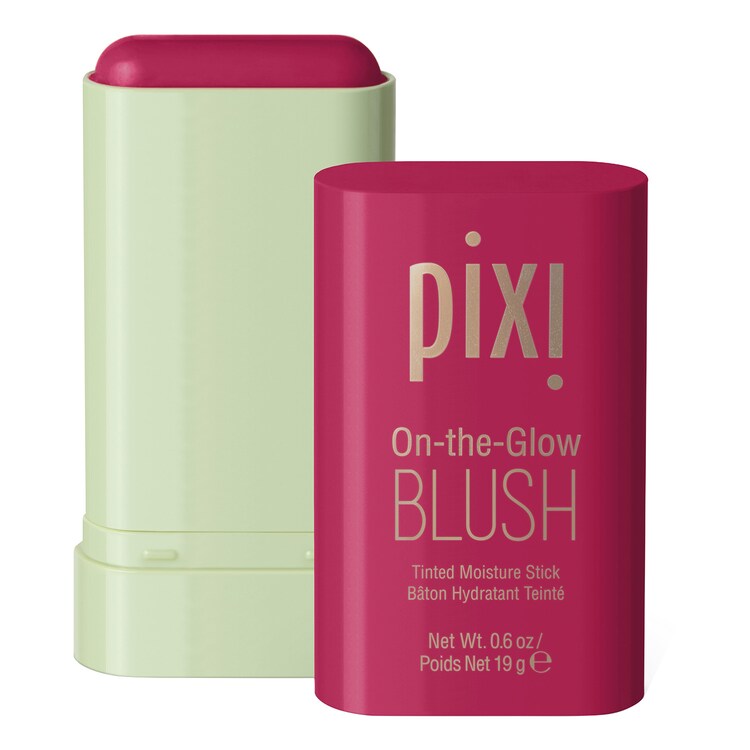 On-the-Glow Blush - Stick Hydratant Lumineux