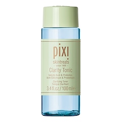 Clarity Tonic, PIXI