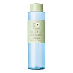 Clarity Tonic - Temizleyici Losyon, PIXI