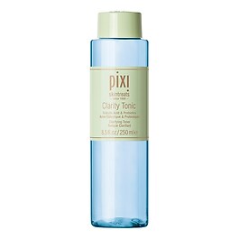 Clarity - Toner Lotion