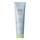 Clarity Cleanser - Nettoyant Purifiant