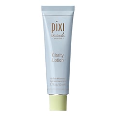 Clarity Lotion, PIXI