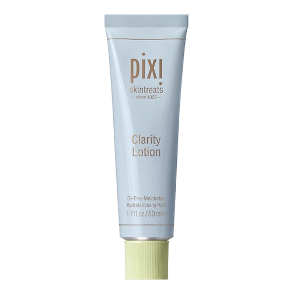 Clarity Lotion, PIXI