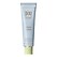 CLARITY LOTION 50ML