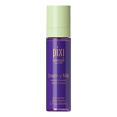 Dream-y Mist - Body Mist, PIXI