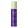 Dream-y Mist Overnight Mist - Spray hidratant pentru fata