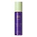 80 ml