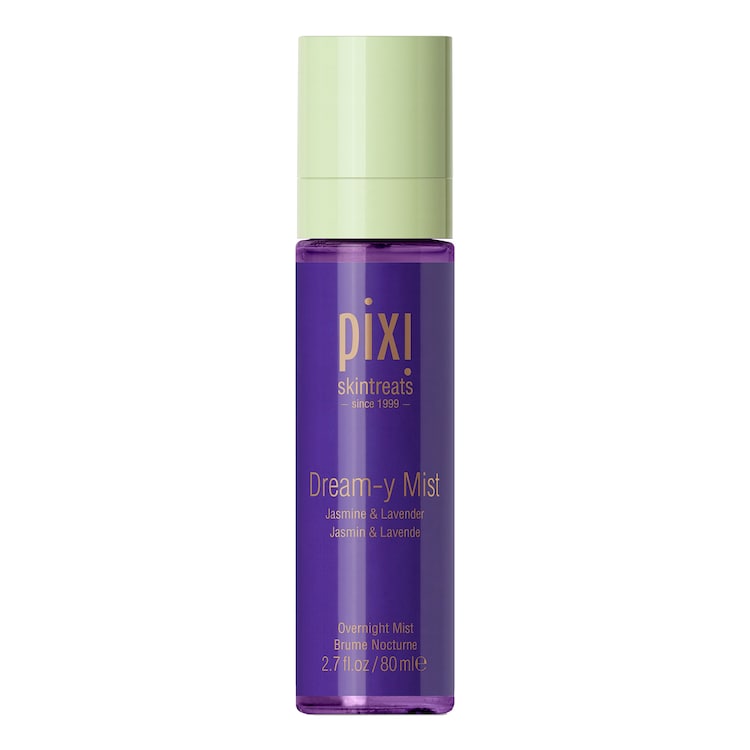 Dream-y Mist Overnight Mist - Spray hidratant pentru fata