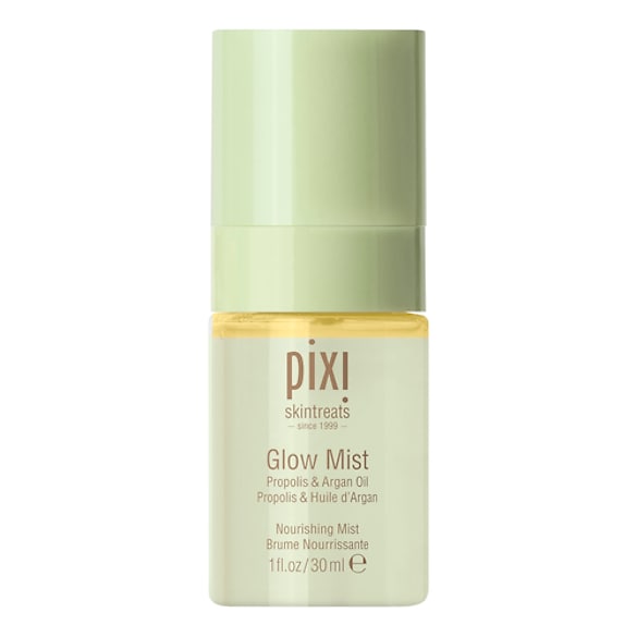 Glow Mist - Brume apaisante, PIXI