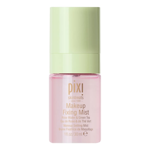 Makeup Fixing Mist, PIXI