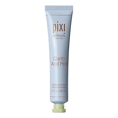 Clarity Acid Peel - Clarifying Exfoliant, PIXI