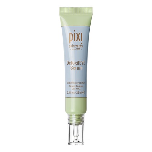 PIXI - DetoxifEYE Serum - Lehké sérum