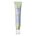 25 ml