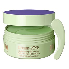 Dream-yEYE - Patch notte rigeneranti