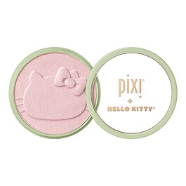 Pixi + Hello Kitty Glow-y Powder - Radiance powder image