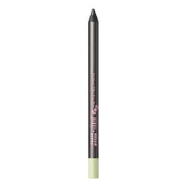Pixi + Hello Kitty Endless Silky Eye Pen - Water resistent eye pencil