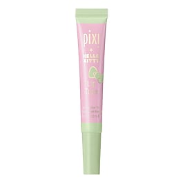 Pixi + Hello Kitty Lip Tone - Gloss à lèvres image