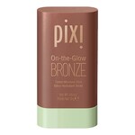 Pixi - On-the-glow Bronze - Stick Idratante Colorato - -beach Glow 19 G - Donna