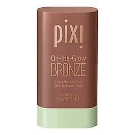 ON-THE-GLOW BRONZE - Renkli Nemlendirici Çubuk