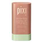 Pixi - On-the-glow Bronze - Stick Idratante Colorato - -soft Glow 19 G - Donna