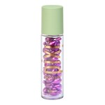 Pixi - Retinol Capsulecare - Siero Viso Levigante - -retinol Capsulecare + 30 Capsules - Donna