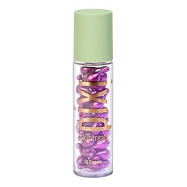Retinol CapsuleCare - Smoothing Face serum