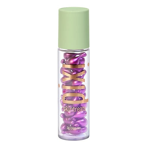 Pixi - Retinol CapsuleCare - Smoothing Face serum