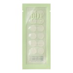 Pixi - Clarity Blemish Stickers - Patch Anti Brufoli - -clarity Blemish Stickers + 24pcs - Donna
