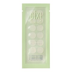 Clarity Blemish Stickers - Anti-Pickel-Strips, PIXI