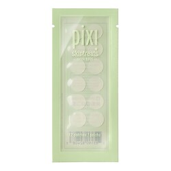 Clarity Blemish Stickers - Patchs Anti-Boutons