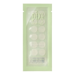 Clarity Blemish Stickers - Pimple Patches