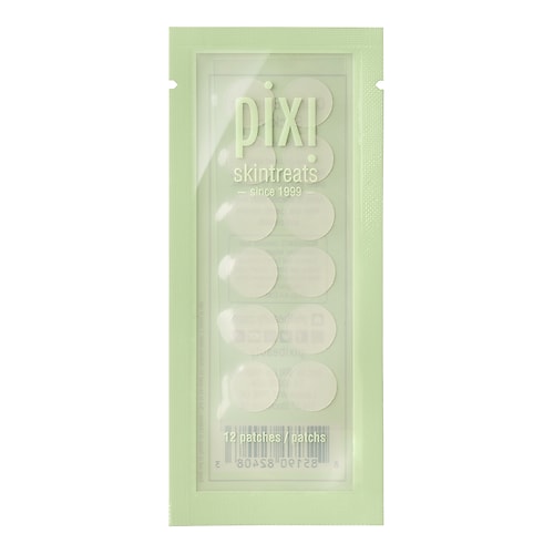Pixi Pixi - Clarity Blemish Stickers - Pimple Patches