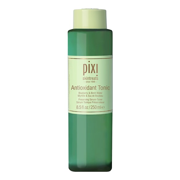 Antioxidant Tonic - Toningsserum, PIXI