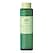 SKIN TREATS ANTIOXIDANT TONIC 250ML