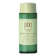 Antioxidant Tonic - Koruyucu Tonik Serum, PIXI