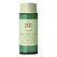 SKIN TREATS ANTIOXIDANT TONIC 100ML