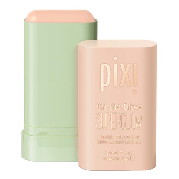 On-the-Glow SuperGlow - Återfuktande stift, PIXI