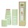 +Hydra Lip Treat - Bálsamo Labial con Color