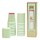 +Hydra Lip Treat - Getönter Lippenbalsam