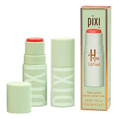 +Hydra læbepleje - Farvet læbepomade  , PIXI